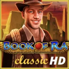 Слот Book of Ra, фриспины бонуса казино Миллион