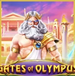 Слот Gates of Olympus, фриспины бонуса казино Миллион