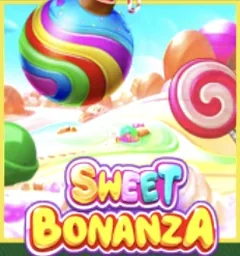 Слот Sweet Bonanza в каталоге игровых автоматов Миллион